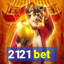 2121 bet